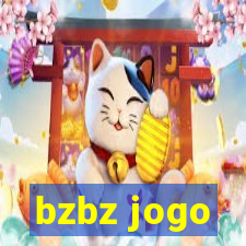 bzbz jogo